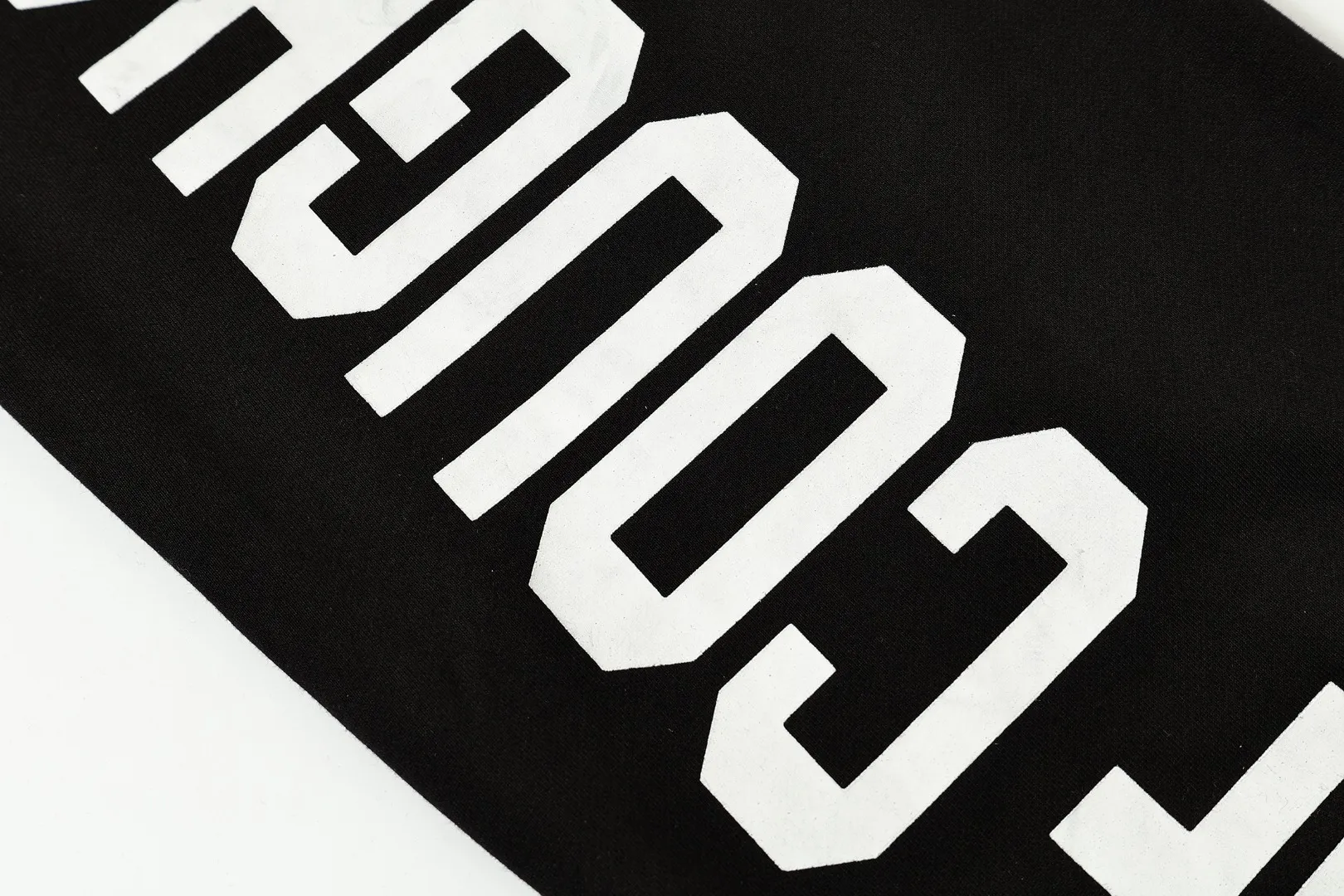 C #Black/ White THAT'S A AWFUL LOT OF COUGH SYRUP In Stock Same Style. （fabric): 100% Sizes（size）：S-M L X L （colour）： Black ：3312## Black White｜ ：（fabric）： 100% Sizes（size）：S-M-L-XL （couour）： Black 👉